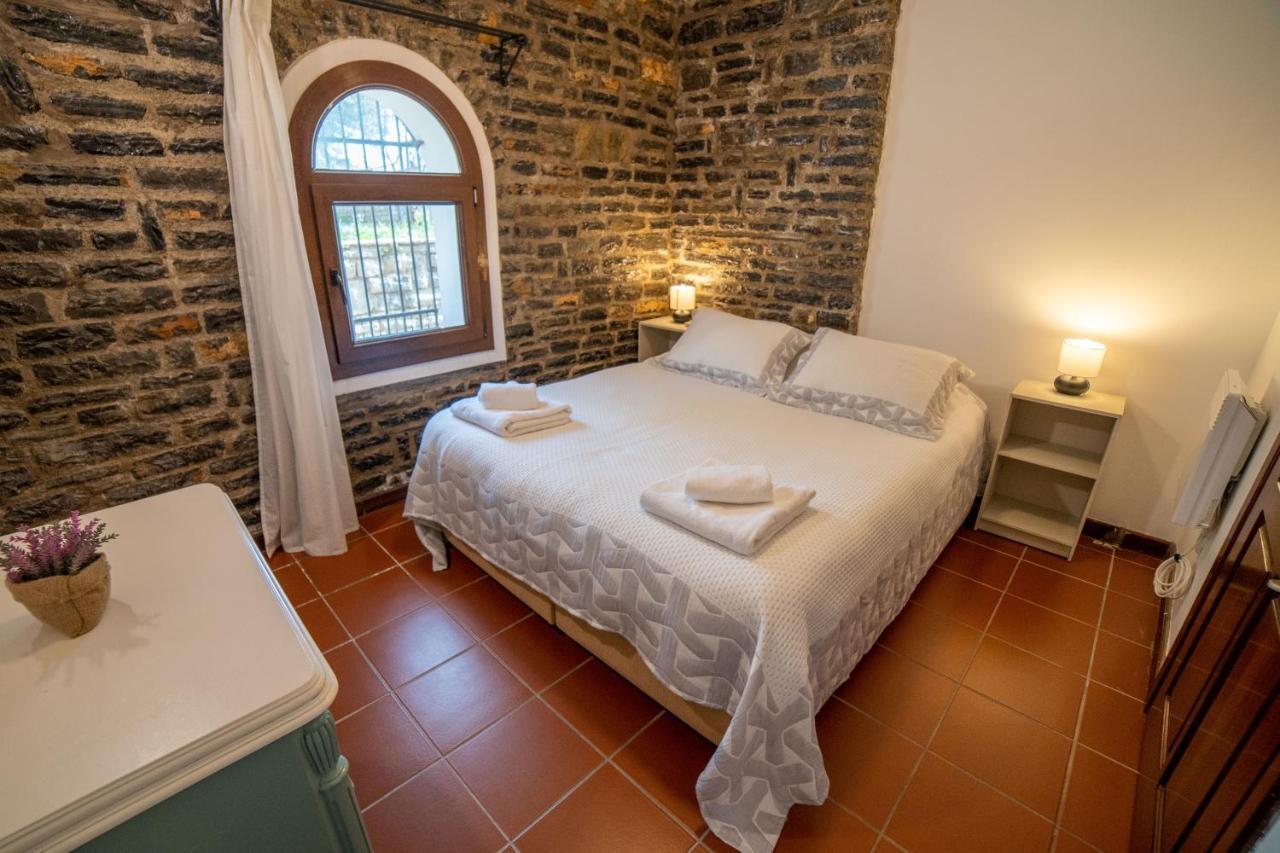 Dolphin Villa Bodrum Extérieur photo